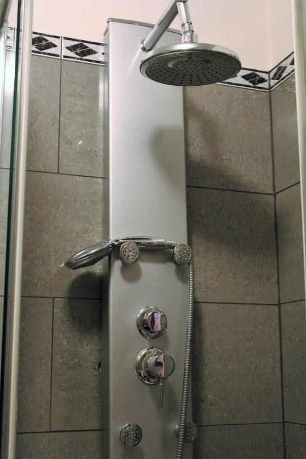 Zimmer Zentral In برلين المظهر الخارجي الصورة